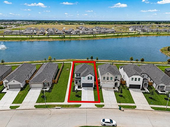 2nd image of 26103 Sea Rosemary Ln