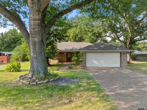 110 Wendy Dr, Whitehouse, TX 75791