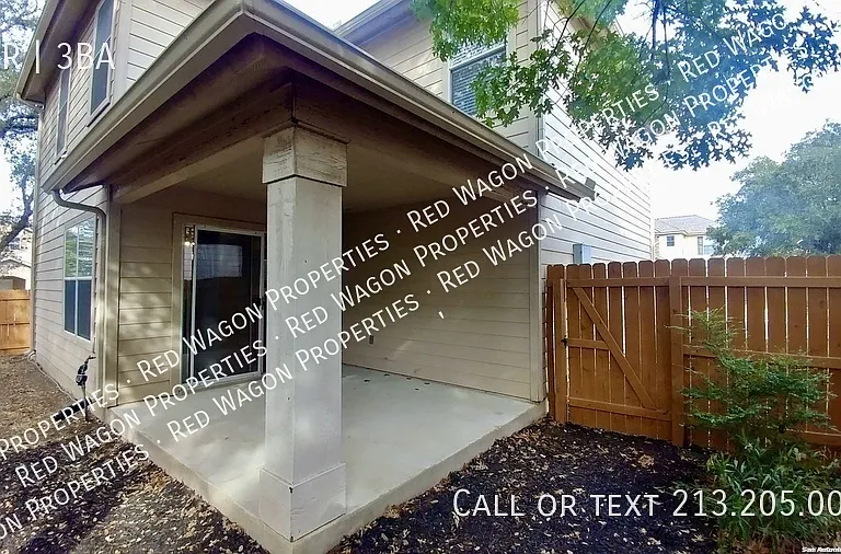 146 Cindy Lou Dr — Photo 19
