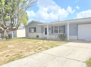 3330 Rosefield Dr, Holiday, FL 34691