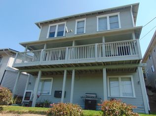 BS118-3, Renton, WA 98057