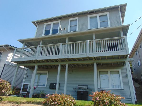 426 Mill Ave S APT 5