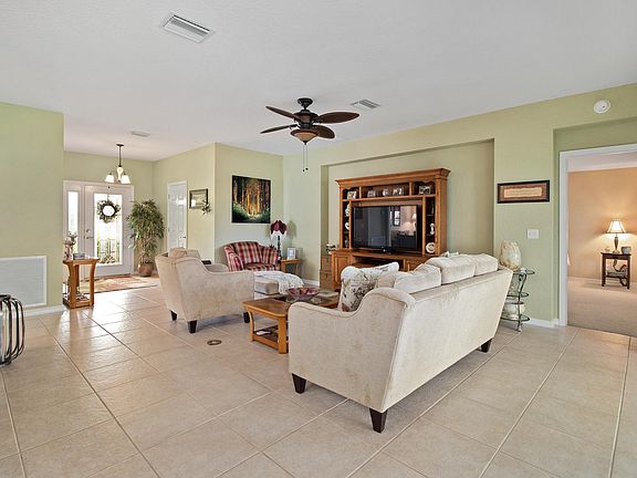 5th image of 13837 SE 93rd Cir