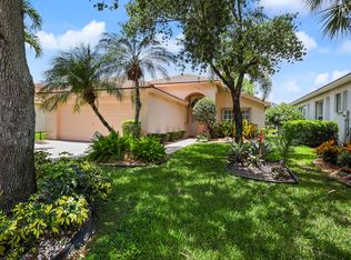 7387 Tonga Court, Boynton Beach, FL 33437