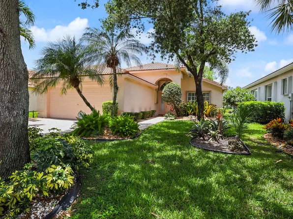 7387 Tonga Court, Boynton Beach, FL 33437