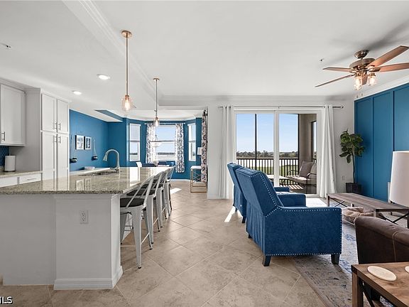 3rd image of 43040 Greenway Blvd #536