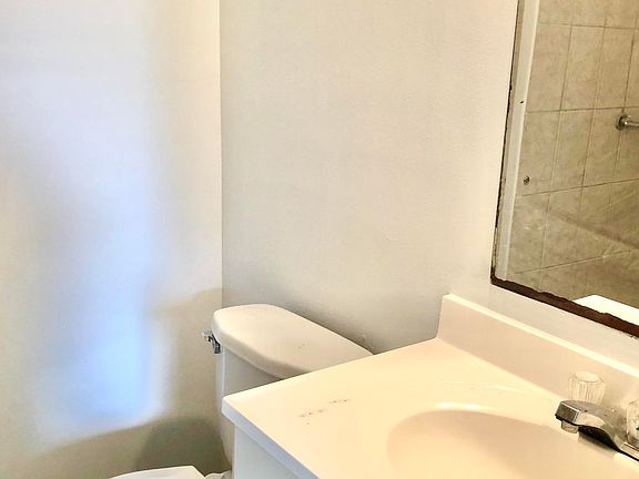 4th image of 3442 SW Port St Lucie Boulevard