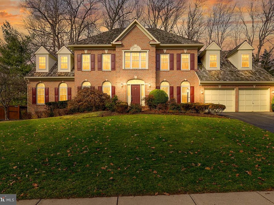 1st image of 12608 Misty Creek Ln