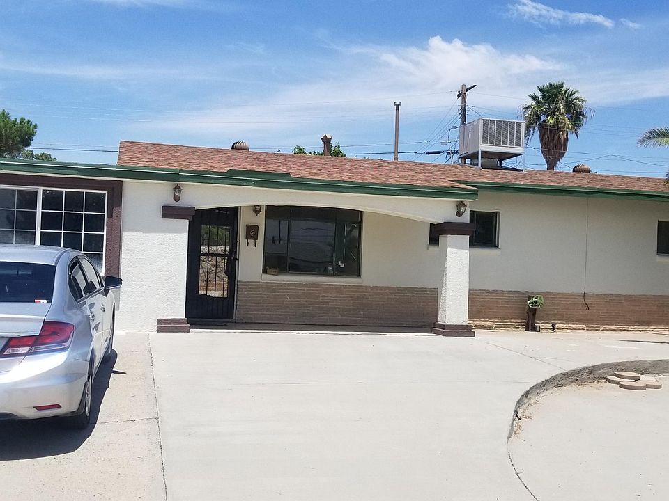 1st image of 7419 Mojave Dr