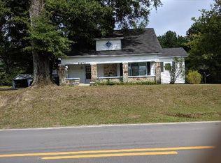 21676 Al Highway 33, Moulton, AL 35650