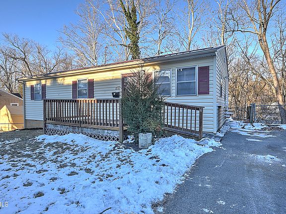 5th image of this home