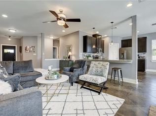 830 Scenic Cir, Dripping Springs, TX 78620