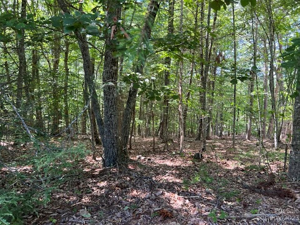 2nd image of 20 Settlers Trl