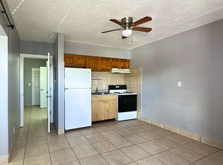 100 Northwest 30th Avenue, Fort Lauderdale, FL 33311