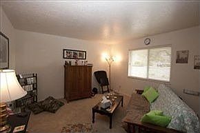 2nd image of 2807 Haines Ave NE #C