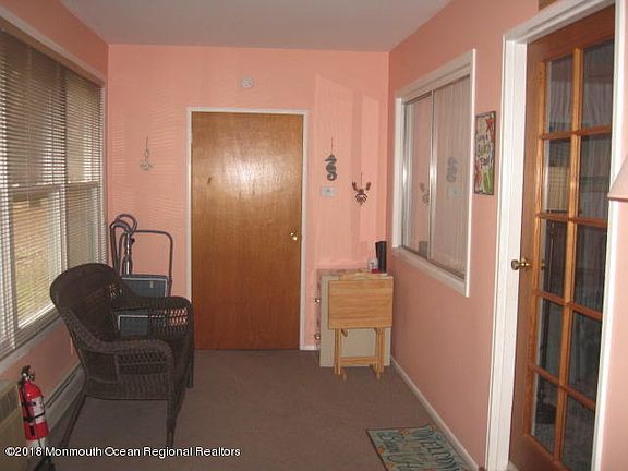 3rd image of 1 Magnolia Street #C
