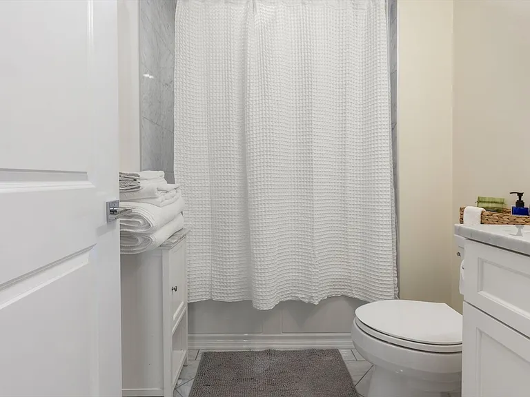 380 Bunker Hill St #210 — Photo 24