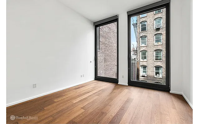 Sold by Douglas Elliman | media 23