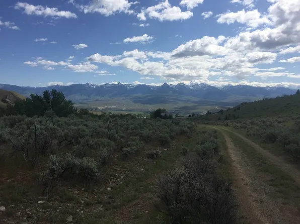 0 Oliver Dr, Salmon, ID 83467