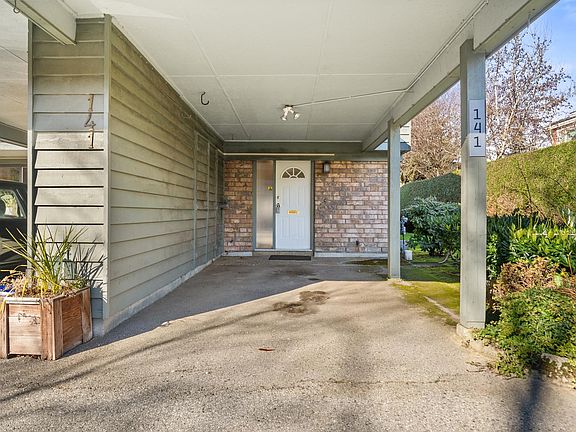 4th image of 3031 Williams Rd #141