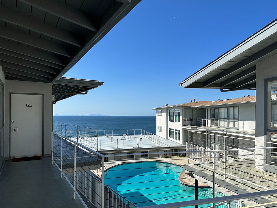 17020 W Sunset Blvd 17020 W Sunset Blvd Pacific Palisades CA Zillow