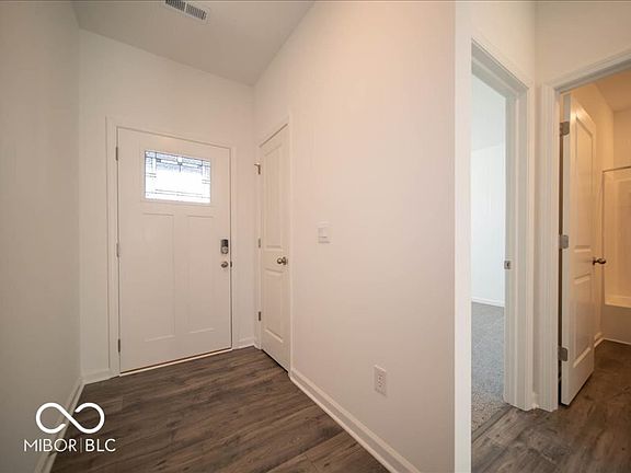 5th image of 2286 Pine Valley Dr