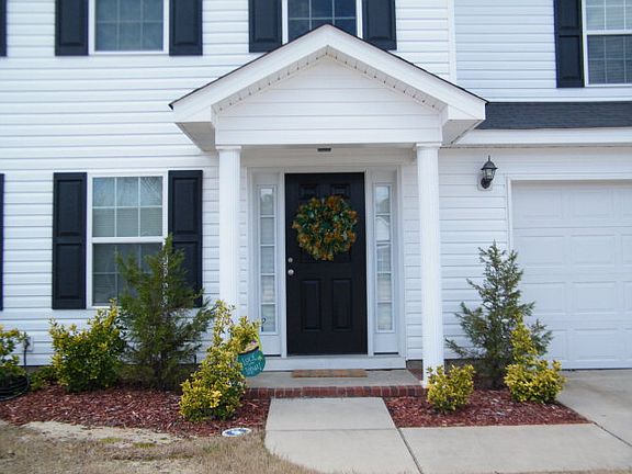 4th image of 1208 Cinnamon Dr