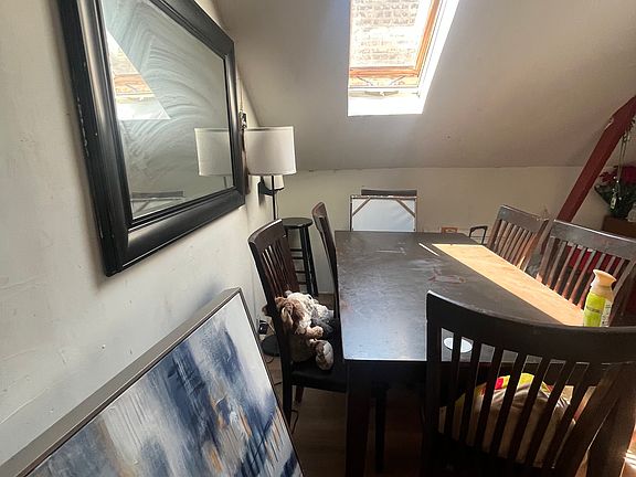 4th image of 1228 N Cleaver St APT 3R