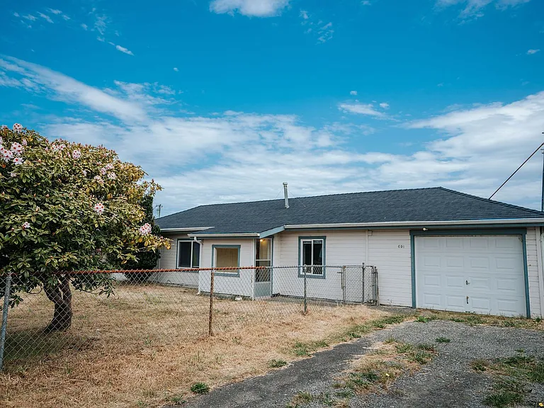 691 School Rd — Photo 26