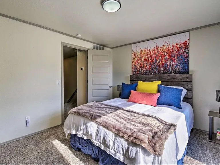 3025 S Windstream Ln — Photo 16