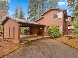 413 NW 7th St, Battle Ground, WA 98604