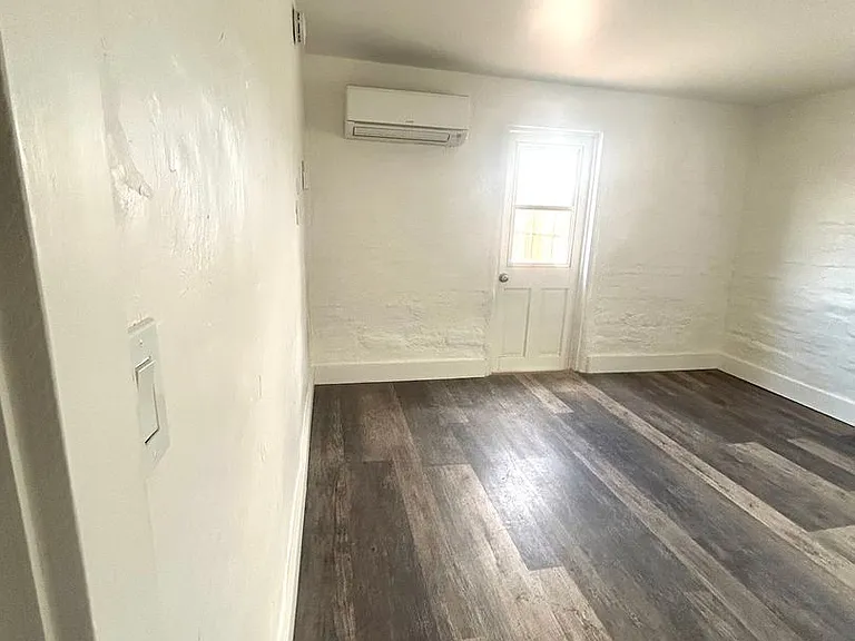 6623 La Luna Ave — Photo 12