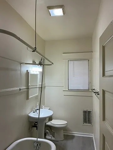 3987 Locust St #3987 — Photo 14