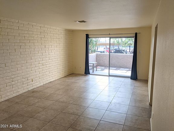 4th image of 4354 N 82nd St Unit 145