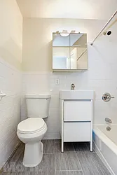 Rented by Mdrn Residential