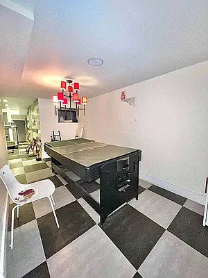 Rented by Doorway NYC, LLC | media 32