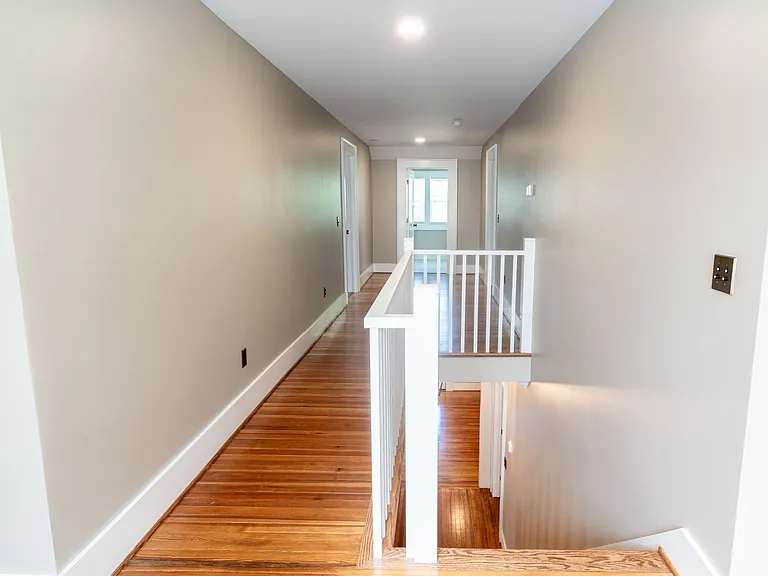 609 Salisbury St — Photo 19