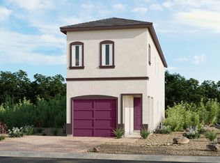 Jasper Plan, Windsor Heights, Las Vegas Valley, NV 89106