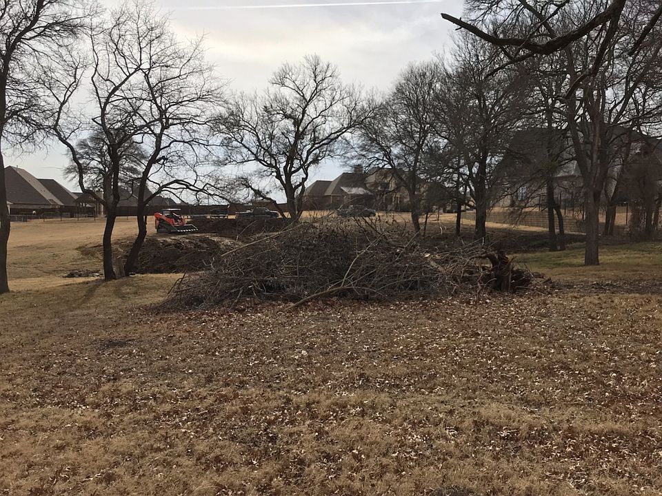 2nd image of 3109 Bandera Dr