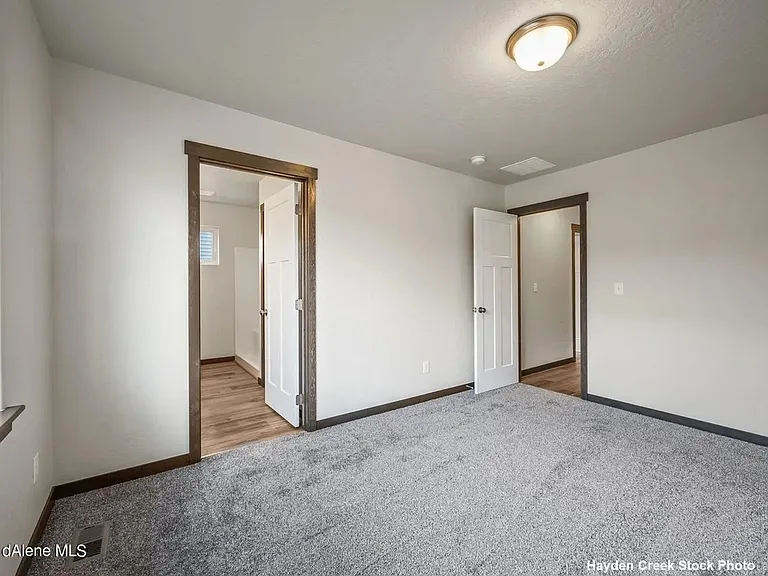 12714 N Lattner St — Photo 19