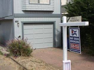 1899 Pine Ave, Los Osos, CA 93402