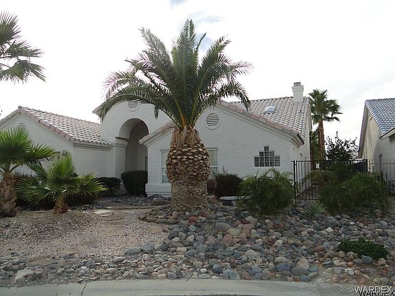 2nd image of 6101 S Los Lagos Cir