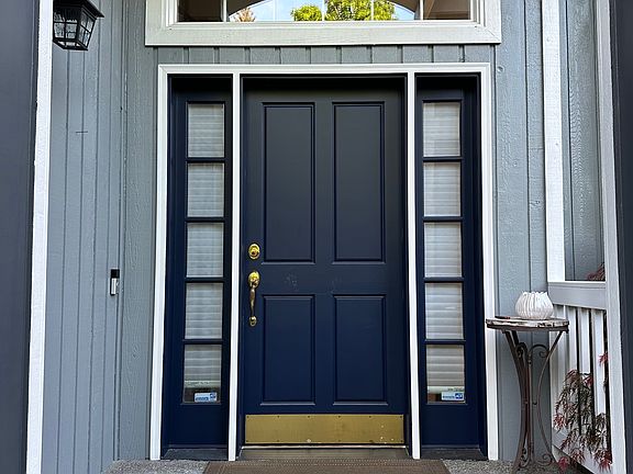 4th image of 12517 105th Pl NE
