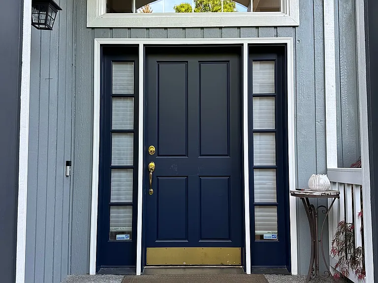 12517 105th Pl NE — Photo 4