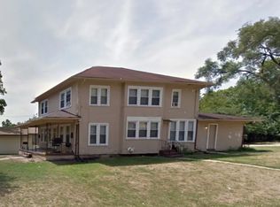 303 Webster Ave #2, Rockford, IL 61102