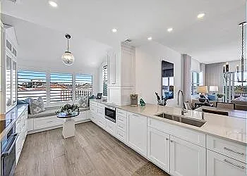 2 bed, 1800 sqft, $8,010 — Photo 4