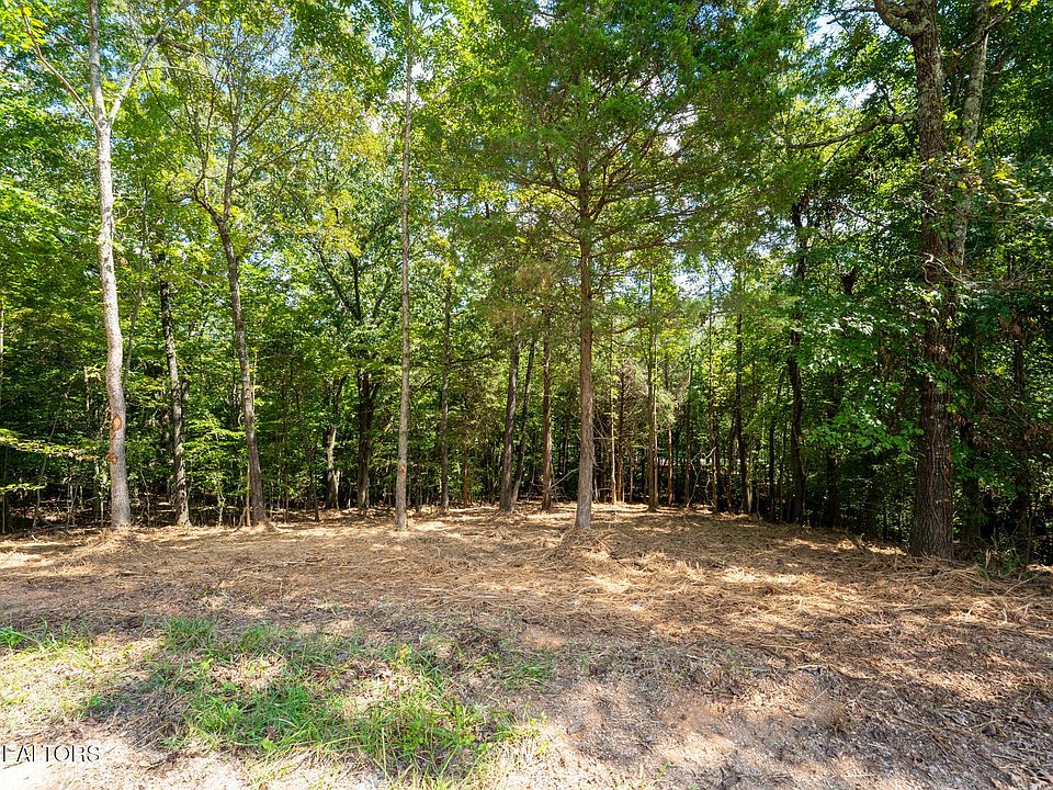 1st image of 135 Pinecrest Dr Lot 43