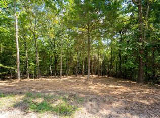 135 Pinecrest Dr LOT 43, Loudon, TN 37774