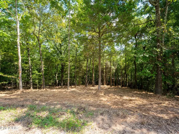 135 Pinecrest Dr Lot 43, Loudon, TN 37774