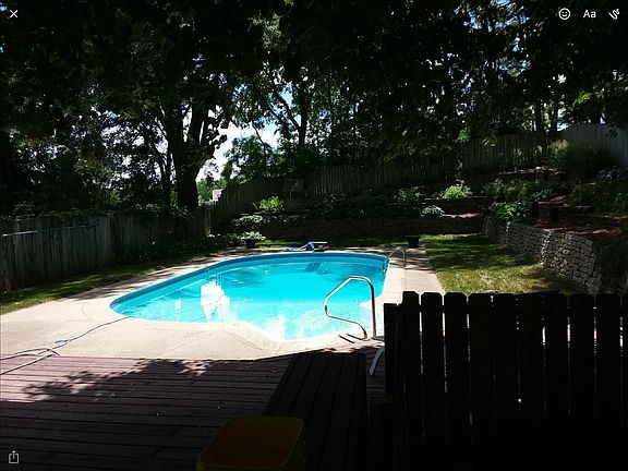 2nd image of 3717 Country Club Blvd